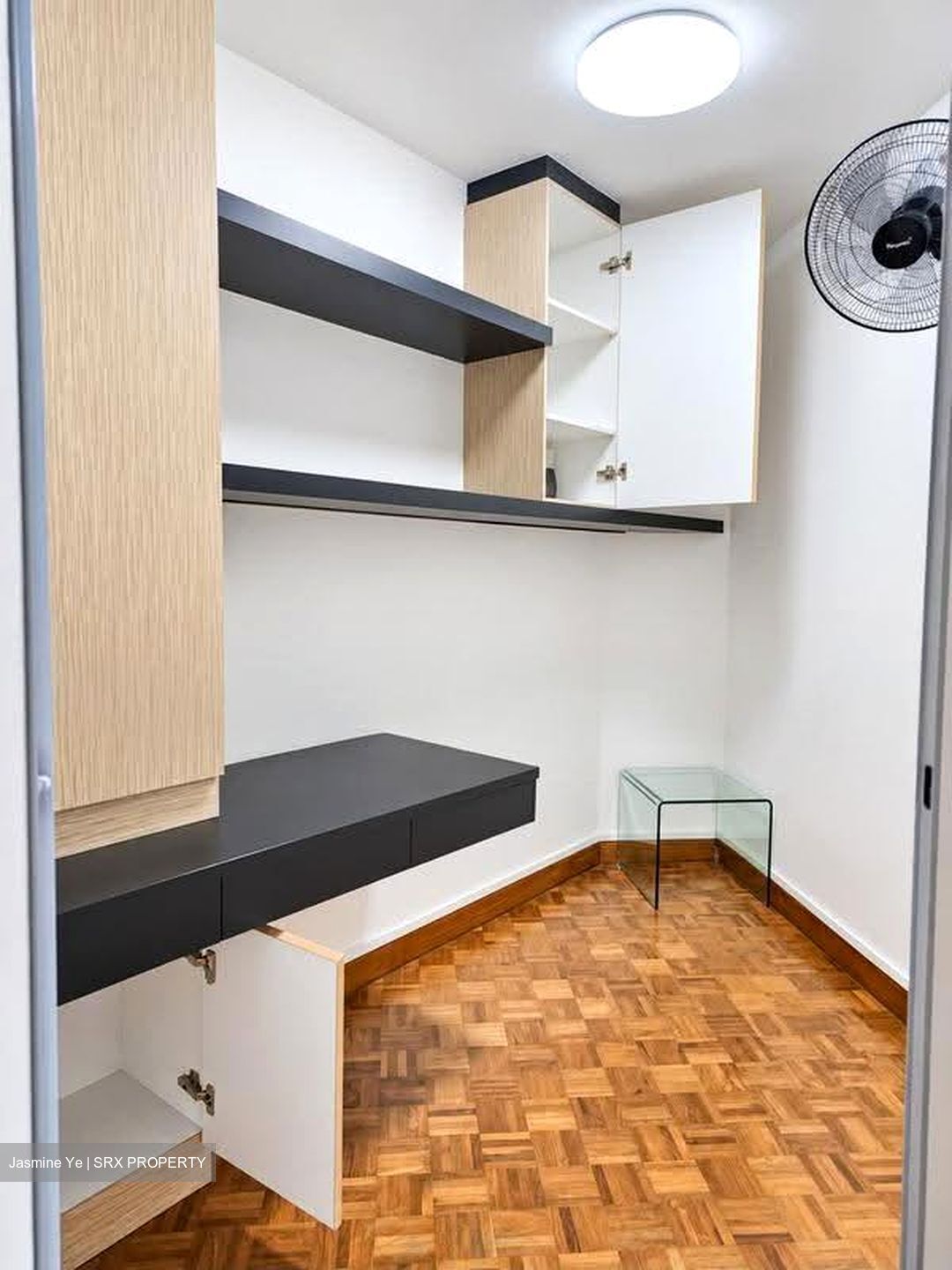 Ivory Heights (D22), Condominium #629346881